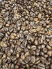 BrewCoffeeのブレンド「BrewCoffee自家焙煎珈琲・ブレンドのご紹介」