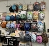 幼児・子供用ヘルメット「鴻巣市 自転車乗車用ヘルメット購入費助成金 2月1日より再開」