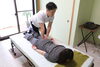 骨盤調整で姿勢美人に！南草津で健康サポート「南草津・草津でインナーマッスルを鍛えて理想の体に！【カイロシガ整体院】」