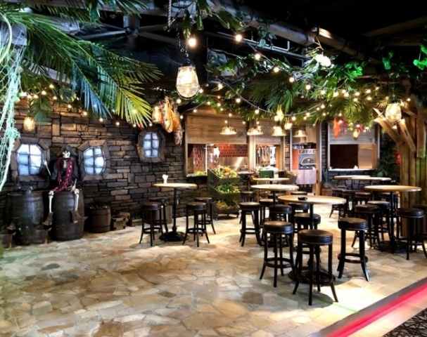 Beerush難波店 難波 19年2月25日グランドオープン 編集部注目の新店特集 まいぷれ 大阪市中央区 Beerush難波店 難波 19年2月25日グランドオープン 編集部注目の新店特集 まいぷれ 大阪市中央区