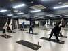 ポーズを決めて楽しくヨガ「【CLUB-TSR】〜ヨガでリラックスしよう〜」