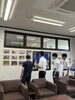 「✧˖°高校生対象【応募前見学会】を実施しました！°˖✧」