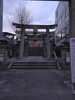 「お雛様(北九州市八幡西区若葉にある少人数対応安心低価格の直葬.家族葬専門葬儀社です。上上津役、小倉にも会館がございます。また、ご自宅よりお送りするお手伝いもしております)」