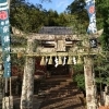 宗像神社