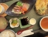 「✨華定食✨のご紹介！」