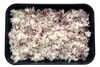 ゆかりご飯「１１月１７日のお弁当🍱」