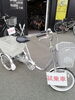 こちらは普通三輪車で、三輪電動車もございますっ!「☆試乗車☆」