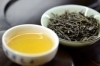 美味しいお茶の出来上がりです。「日本人に生まれて来てよかったぁ～！　心と身体を整える、日本の伝統習慣「お茶」の効能と効果。」
