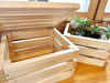 初心者でも簡単diy「木工初心者どこまでできる？「はじめての箱作り」」