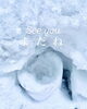 「Sunday, 16th February 2025.」