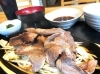 新座市馬場にある ジンギスカン ぶんぶん でライスおかわり無料の ジンギスカン定食 ランチ 朝霞市 志木市 新座市 和光市のおすすめ人気ランチ特集 まいぷれ 朝霞 志木 新座 和光 新座市馬場にある ジンギスカン ぶんぶん でライスおかわり無料の ジンギスカン定食 ランチ 朝霞市 志木市 新座市 和光市のおすすめ人気ランチ特集 まいぷれ 朝霞 志木 新座 和光