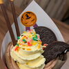 ハロウィン🎃2026