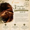 BODY & FACE RELAXATION