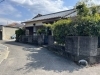 「飲食店充実の立地！　土地情報【新居浜市：桜木町】」