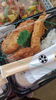 「なないろPLUSさんの食パン使用✨サンドイッチ再登場！」