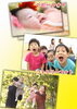 「【まいポアプリ対応開始！】出張撮影 simple photoさんをご紹介」