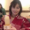 「レトロ！可愛い七色のクリームソーダ｛柴又駅近♪葛飾散歩♪昼飲み♪映える喫茶♪ランチ♪レトロ♪おしゃれ♪お持ち帰り♪食べ歩き最高♪かき氷♪あんみつ♪カツカレー♪テラス席♪】」