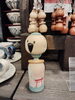 画家さんのデザインしたこけし　「八王子で 創作こけしが購入できる店802SKYSHOP  東京こけし× いろいろな方が絵付けした こけし 一点物こけしデザイン こけしアート こけし 八王子こけし 八王子 伝統 工芸品 一点物  文化」