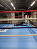 「金曜日ボクシングデイ🥊リベラルボックスジム！岡山市東区ボクシングジム」