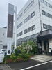 森彦　珈琲店です。偶然入りました。「ただいま、まいぷれ見たで探偵、ご依頼、 調査料金、10%オフ。平成7年創業　調査の青葉グループ　群馬-前橋・高崎　茨城-つくば・土浦　千葉-松戸・柏　埼玉-熊谷・上尾 若葉探偵社」