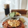 チキン南蛮ランチ