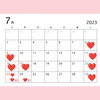 「♡夢色粘土♡7〜10月イベント出店スケジュール♪」