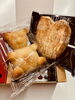 「クリスマス🎄イブ❣️[358/365]」