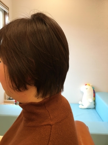 米子美容室 R Ing 当日予約okですよ 美容室ring米子店のニュース まいぷれ 米子 米子美容室 R Ing 当日予約okですよ 美容室ring米子店のニュース まいぷれ 米子