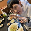 「☆慰労会☆」