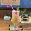 『Gardenia.cafe　ガーデニアカフェ』