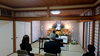 お式「ご葬儀のお手伝いをさせていただきました。(北九州市八幡西区若葉にある少人数対応　直葬．家族葬専門の葬儀社です)」