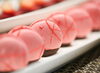 マカロン「デザートブッフェ～Strawberry&Chocolate～」