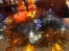 カラオケラウンジハロウィン「カラオケスナックハロウィン」