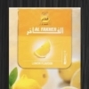 AL Fakher LEMON