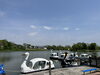 「親子で楽しめる浦臼町「鶴沼公園キャンプ場」」