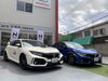 「2020/05/30　交野市倉治★　Honda Cars北河内　交野倉治店 のご紹介」