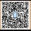 お申込みはコチラのQRから「Silversteinリガチャー調整会開催のお知らせ《9/7最新情報：予約満席》」