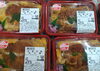 売り切れ御免！「金曜日はカツ丼特売日！」