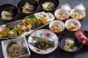 「【シーガイアオンラインショップ】敬老の日ギフト特集 」