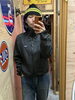 「べちゃべちゃな雪が降りましたね、、、そんな時に大活躍なpatagoniaのアウター紹介です！ 」