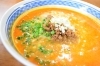 担々麺