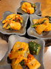 世界一うまいキムチ「おすすめ　美味しい焼肉　予約」