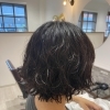パーマ一般