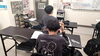 「学年末テストで高得点獲得！【大分市大道の集団・個別指導塾　王子・南大分・城南・上野ヶ丘・附属・大分西・大道・西の台・荏隈・金池・豊府】【個別指導】【大学受験】【中学受験】」