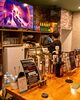 「江別・野幌のバー|やすらげBAR Homeは“居酒屋使い”もOK！晩ごはん代わりに飲める新スポット」