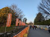 「2023年2月12日(日) 第60回愛媛マラソン当日です！」