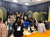 「【ご報告】「子育て親育ち講座」が開催されました（2026年2月28日）」
