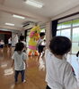 「とったるくん🐣」