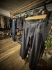 「2026.7.28 tue  STYLE FACTORY SHOP OPEN」