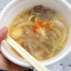 日本海高岡なべ祭りに行ってきました！